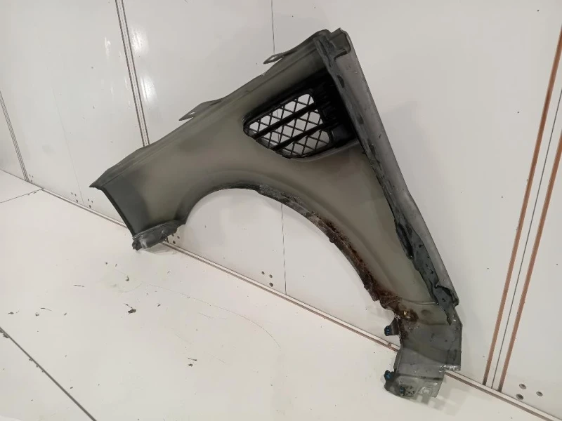 Parafango ANT DX ASB790020 Land Rover Range Rover Sport I 2005