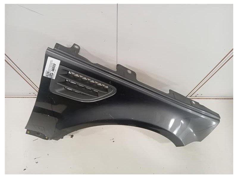 Parafango ANT DX ASB790020 Land Rover Range Rover Sport I 2005