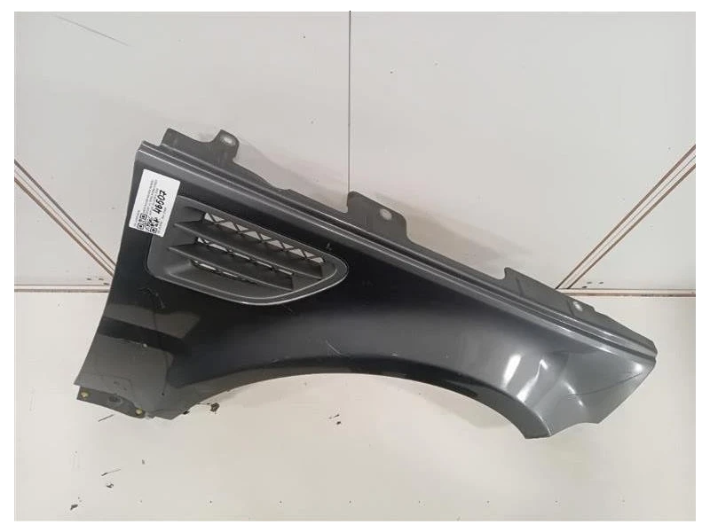 Parafango ANT DX ASB790020 Land Rover Range Rover Sport I 2005