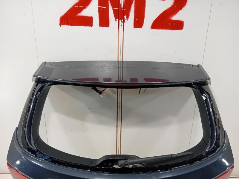 Portello POST 737002W520 Hyundai Santa FÉ IV 2015