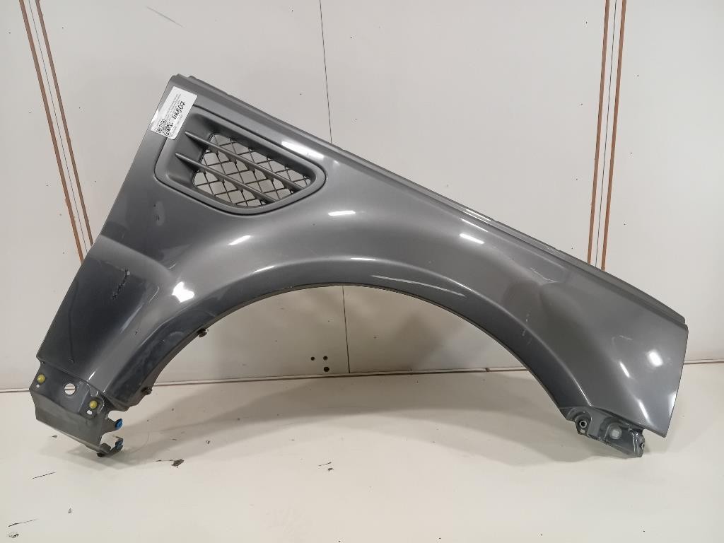 Fanale EST POST SX 96412998JE Peugeot 307 CC 2001