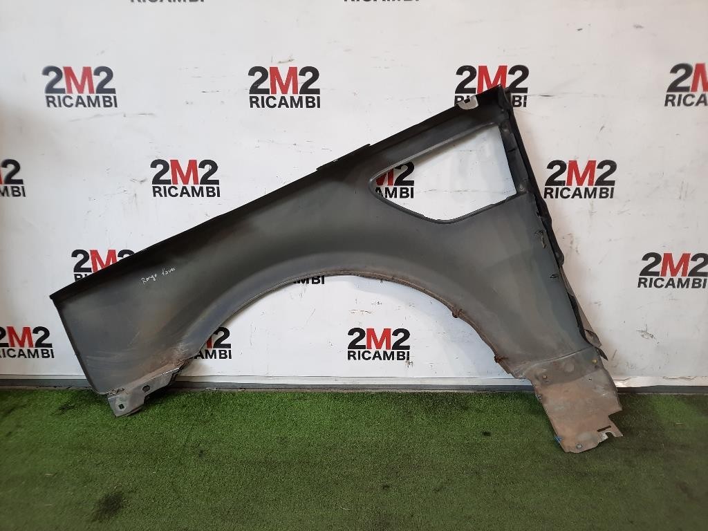 Fanale EST POST SX 9677817680 Peugeot 308 II 2014