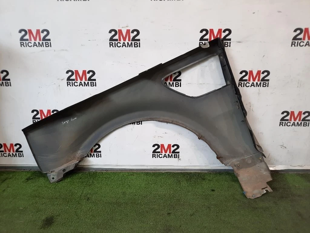 Parafango ANT DX ASB790020 Land Rover Range Rover Sport I 2005