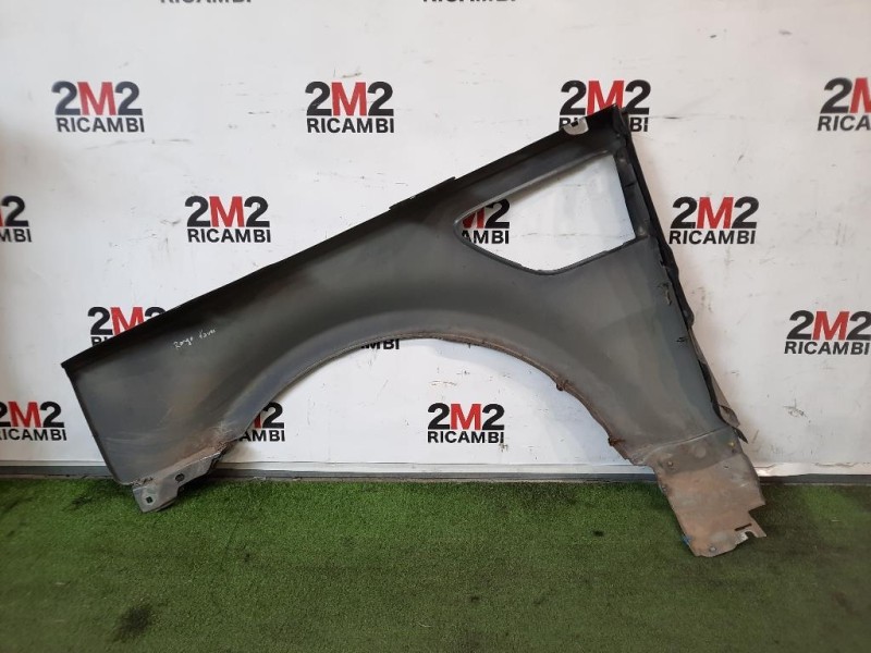 Fanale EST POST SX 9677817680 Peugeot 308 II 2014