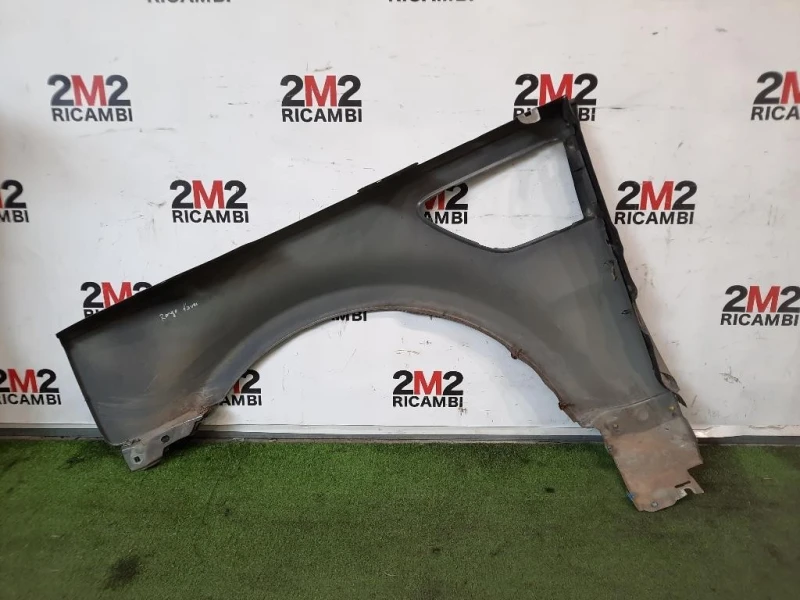 Parafango ANT DX ASB790020 Land Rover Range Rover Sport I 2005