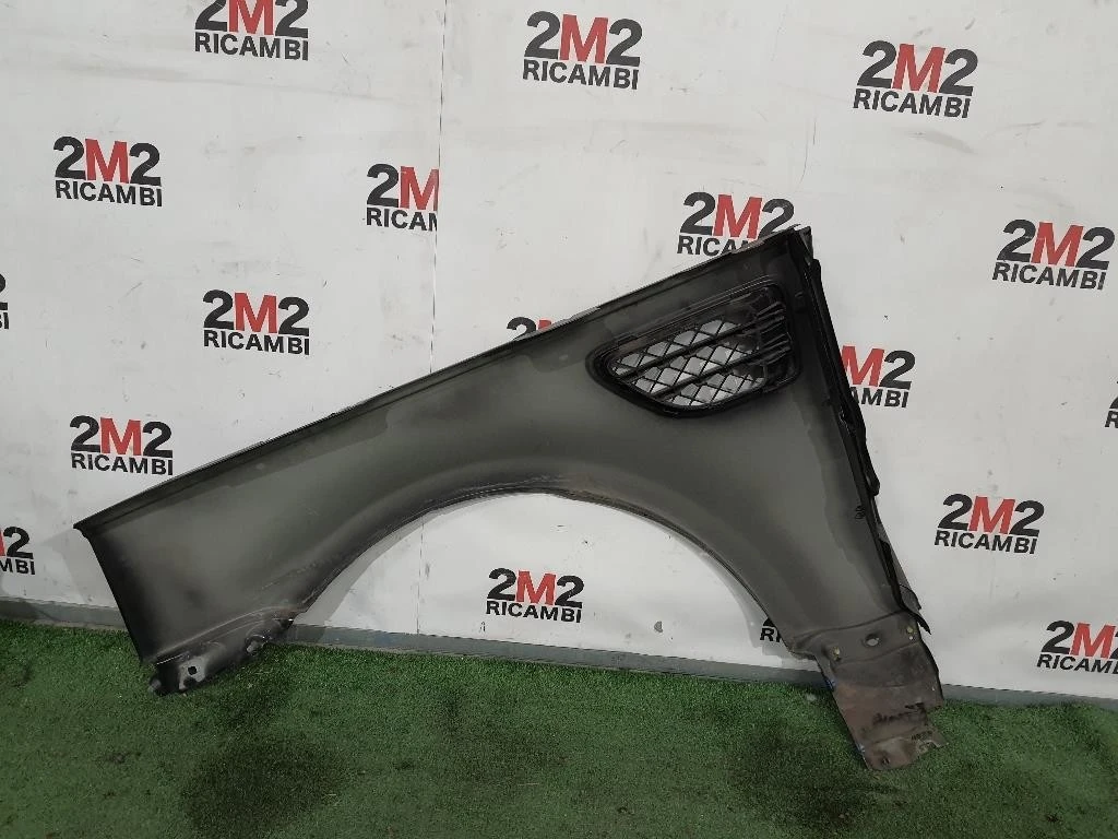 Parafango ANT DX ASB790020 Land Rover Range Rover Sport I 2005