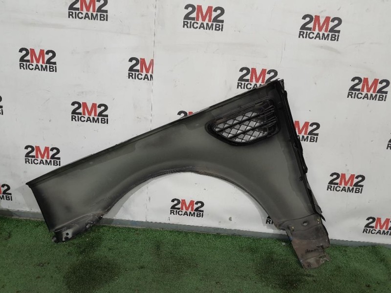 Fanale EST POST SX 9677817680 Peugeot 308 II 2014