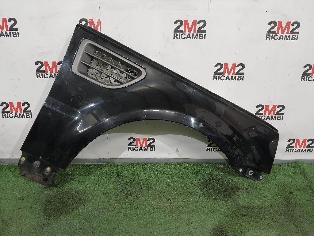 Fanale EST POST SX 9678093980 Peugeot 308 II 2014