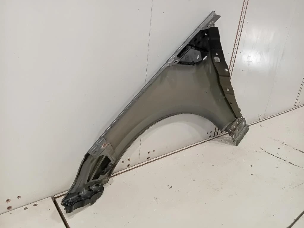 Parafango ANT DX LR061823 Land Rover Range Rover Sport III 2014