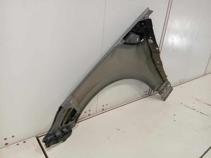 Fanale EST POST SX 9678093980 Peugeot 308 II 2014