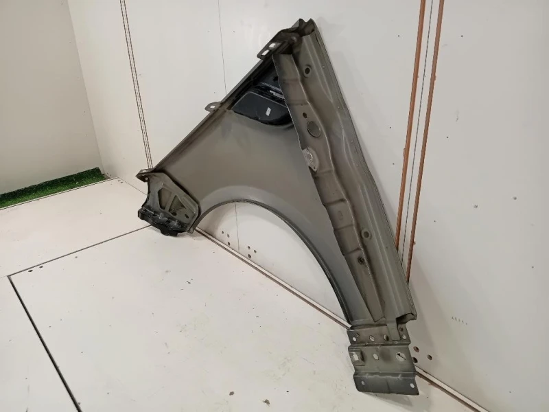 Parafango ANT DX LR061823 Land Rover Range Rover Sport III 2014