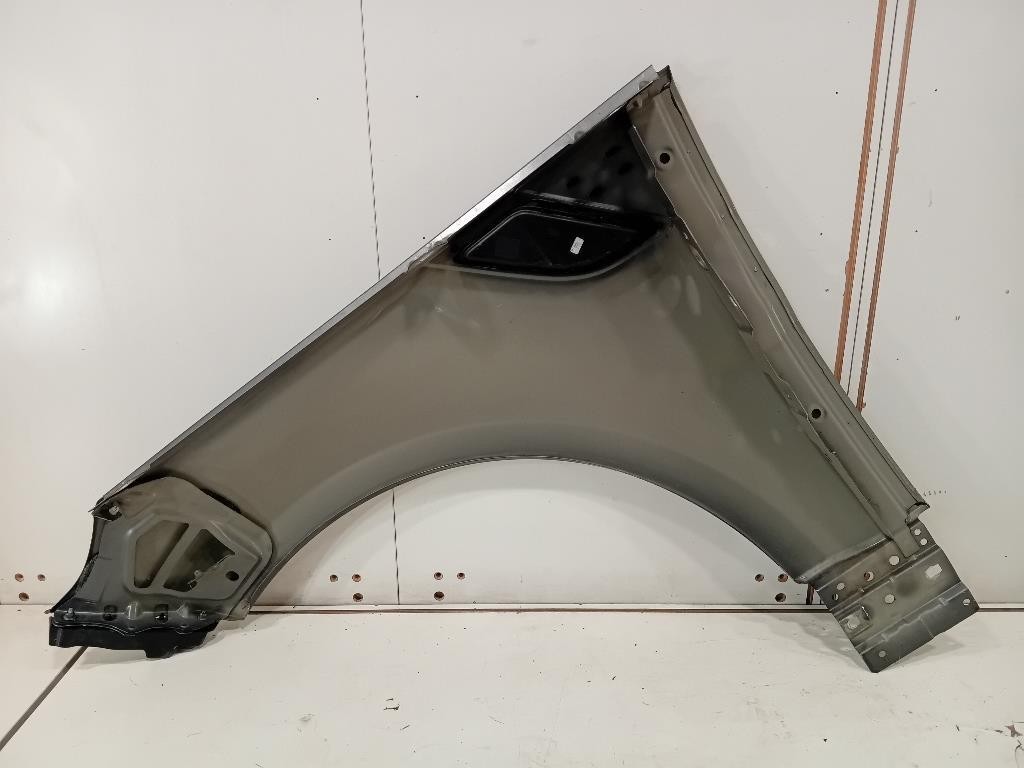 Fanale EST POST SX 9678093980 Peugeot 308 II 2014