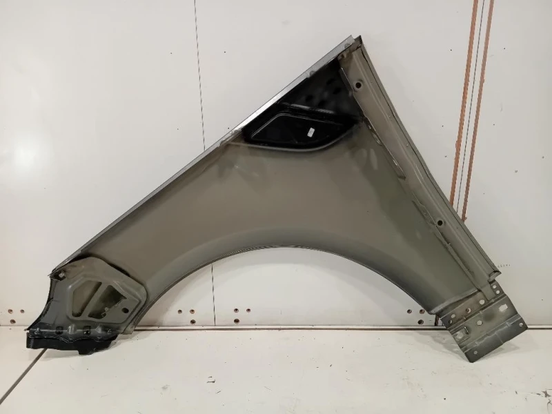 Parafango ANT DX LR061823 Land Rover Range Rover Sport III 2014