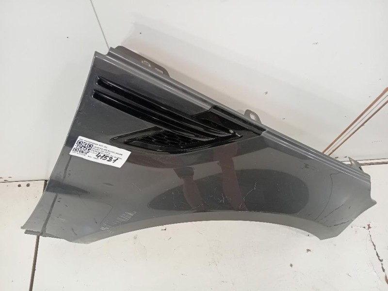 Parafango ANT DX LR061823 Land Rover Range Rover Sport III 2014