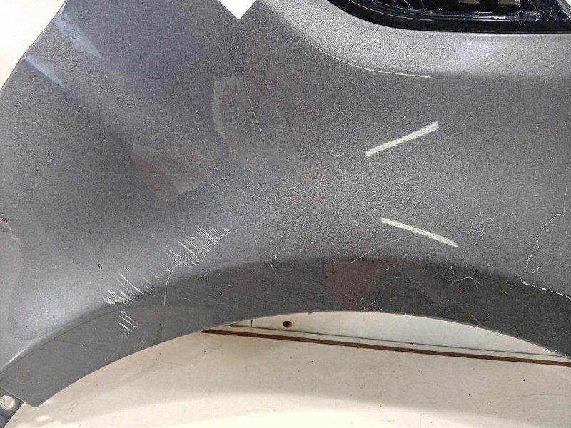 Parafango ANT DX LR061823 Land Rover Range Rover Sport III 2014