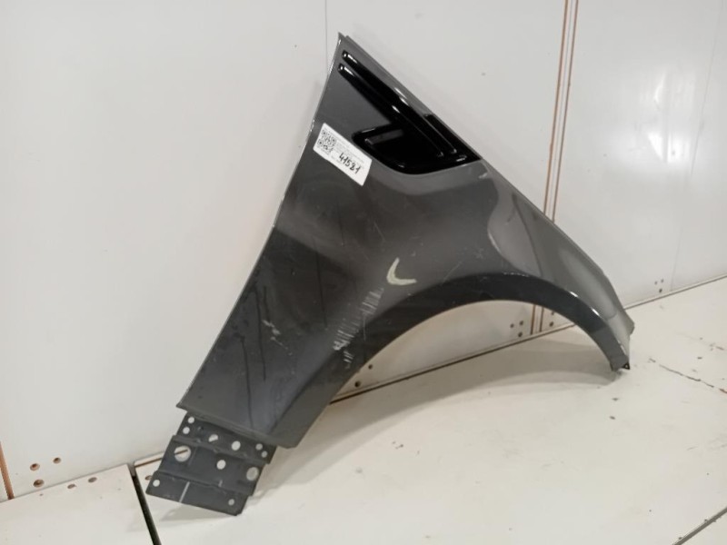 Parafango ANT DX LR061823 Land Rover Range Rover Sport III 2014