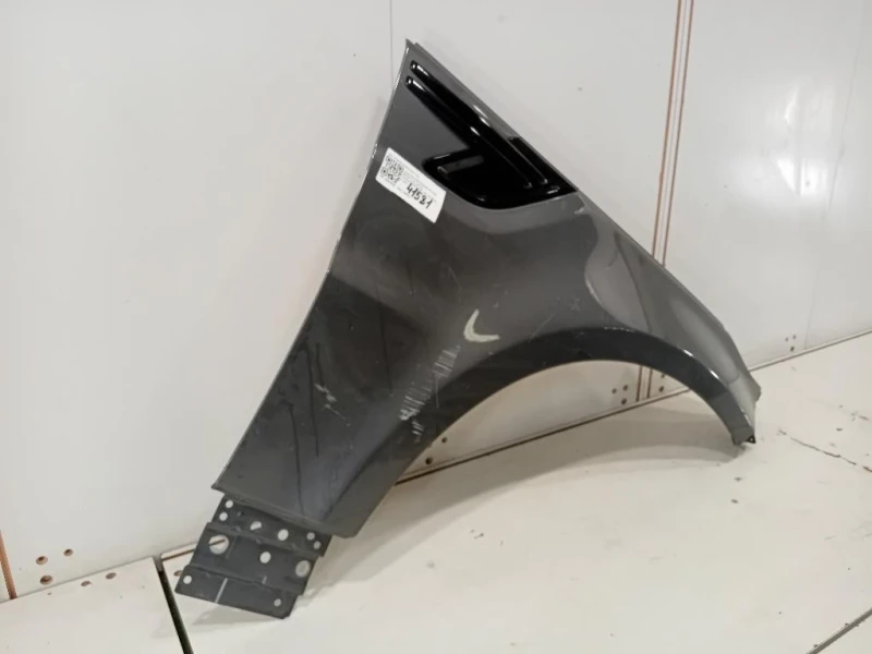 Parafango ANT DX LR061823 Land Rover Range Rover Sport III 2014