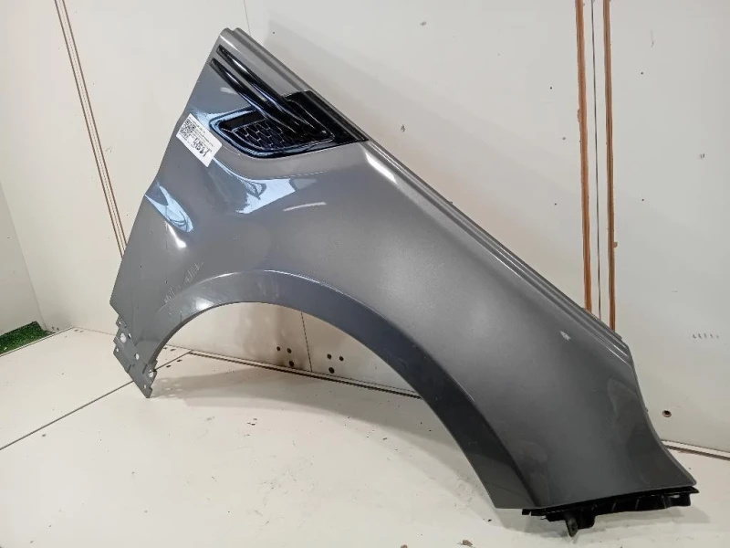 Parafango ANT DX LR061823 Land Rover Range Rover Sport III 2014