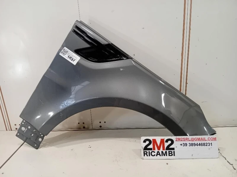 Parafango ANT DX LR061823 Land Rover Range Rover Sport III 2014