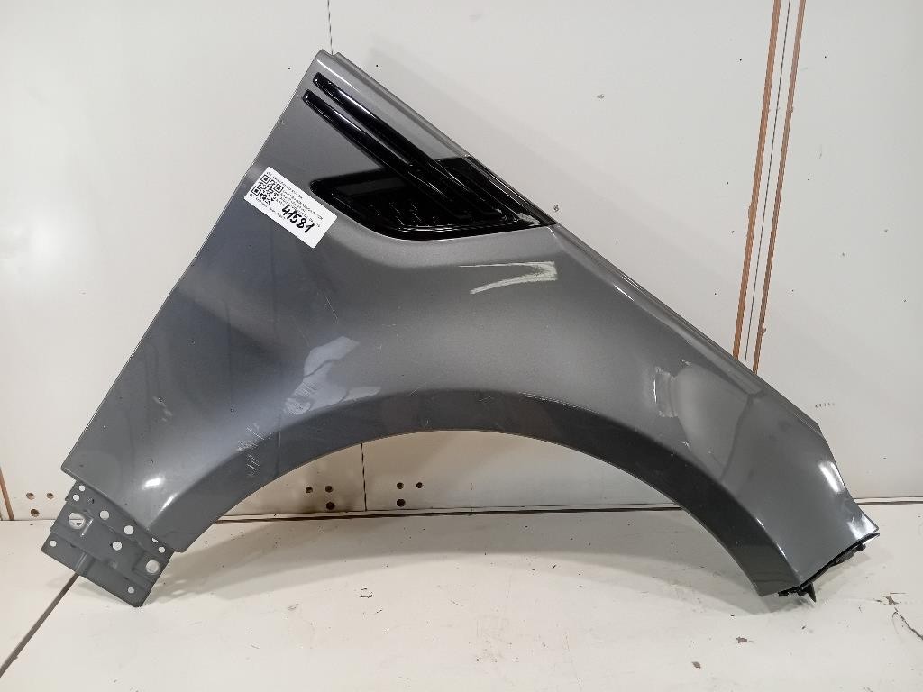 Fanale EST POST SX 9678093980 Peugeot 308 II SW 2014