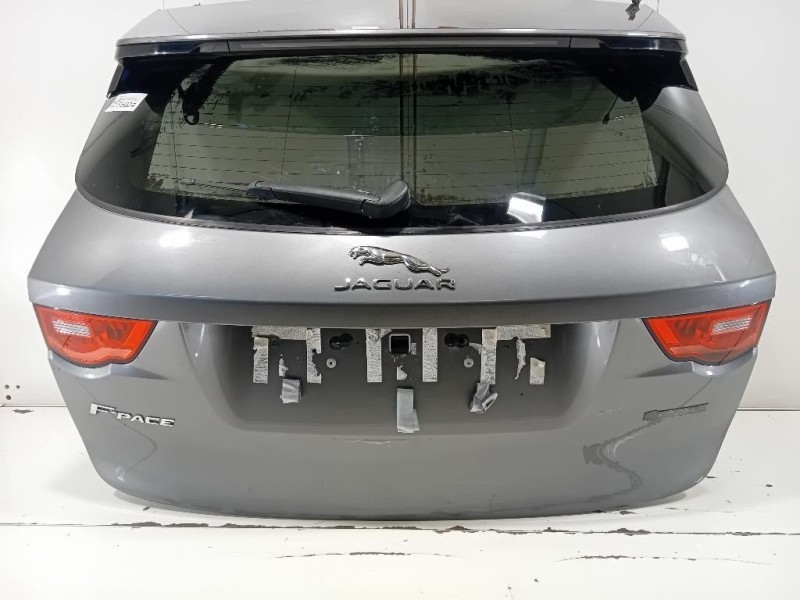 Portello POST T4A50381LML Jaguar F-pace 2015