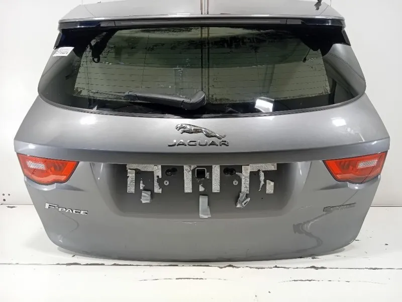 Portello POST T4A50381LML Jaguar F-pace 2015