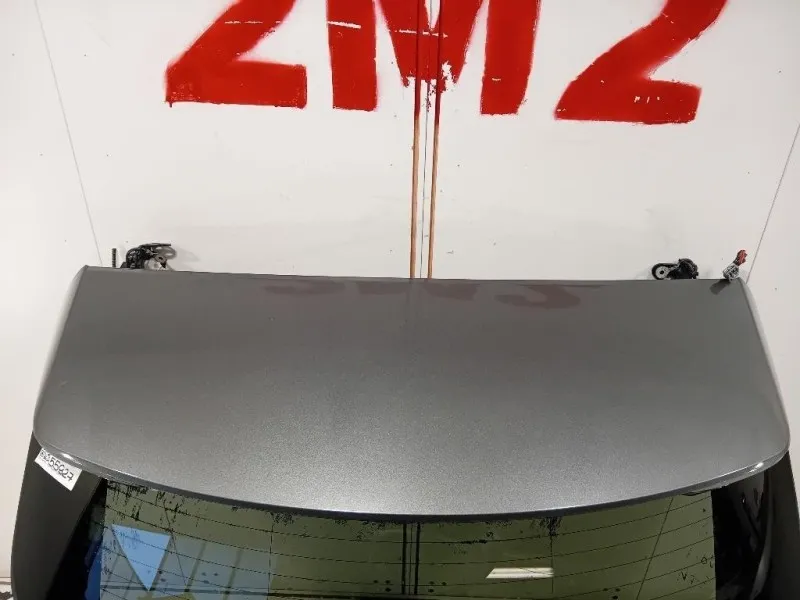 Portello POST T4A50381LML Jaguar F-pace 2015