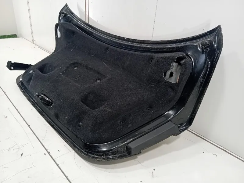 Portello POST T4N3190 Jaguar XE 2015