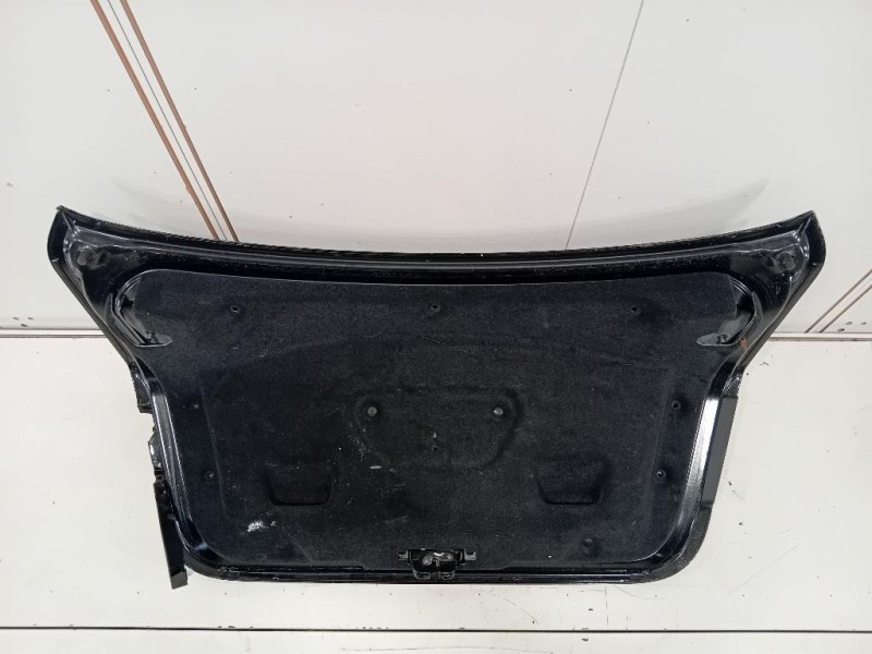 Portello POST T4N3190 Jaguar XE 2015