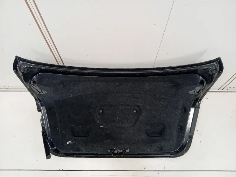 Portello POST T4N3190 Jaguar XE 2015