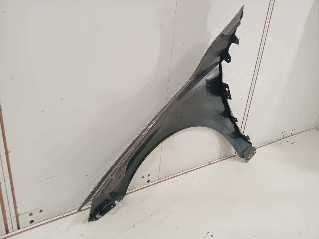 Fanale EST POST SX 9811028080 Peugeot 5008 II 2017 Fanale EST POST SX 9811028080 Peugeot 5008 II 2017