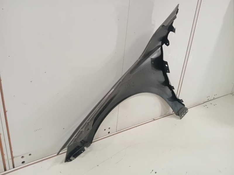 Fanale EST POST SX 9811028080 Peugeot 5008 II 2017 Fanale EST POST SX 9811028080 Peugeot 5008 II 2017