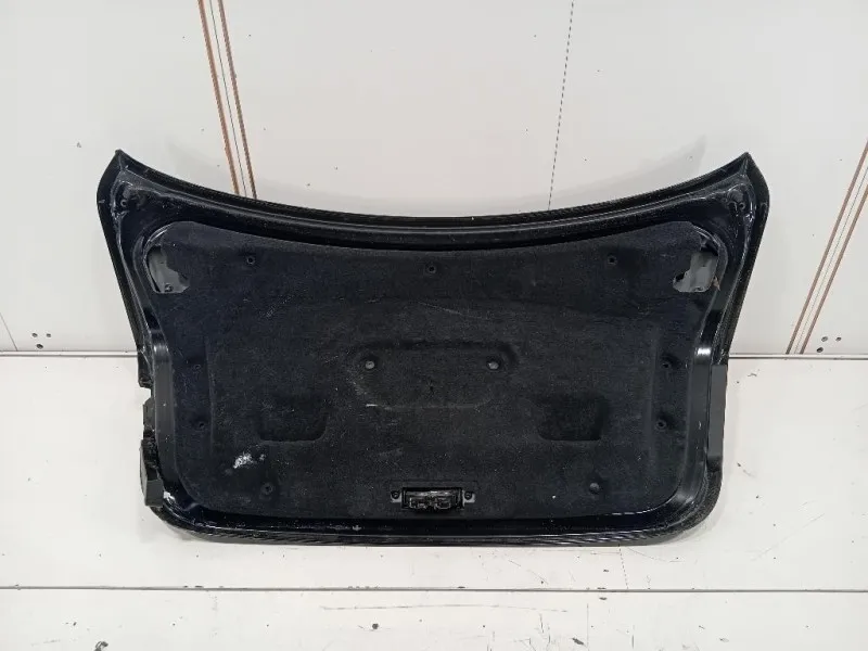 Portello POST T4N3190 Jaguar XE 2015