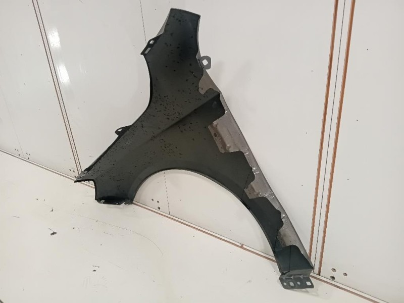 Fanale EST POST SX 9811028080 Peugeot 5008 II 2017 Fanale EST POST SX 9811028080 Peugeot 5008 II 2017