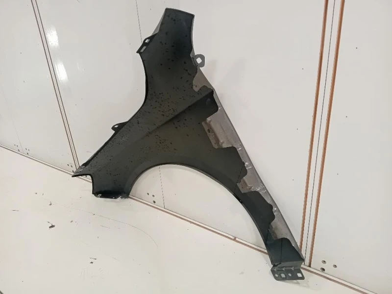 Parafango ANT DX A1768810201 Mercedes Classe A W176 2013