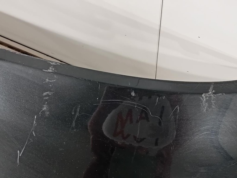 Portello POST T4N3190 Jaguar XE 2015