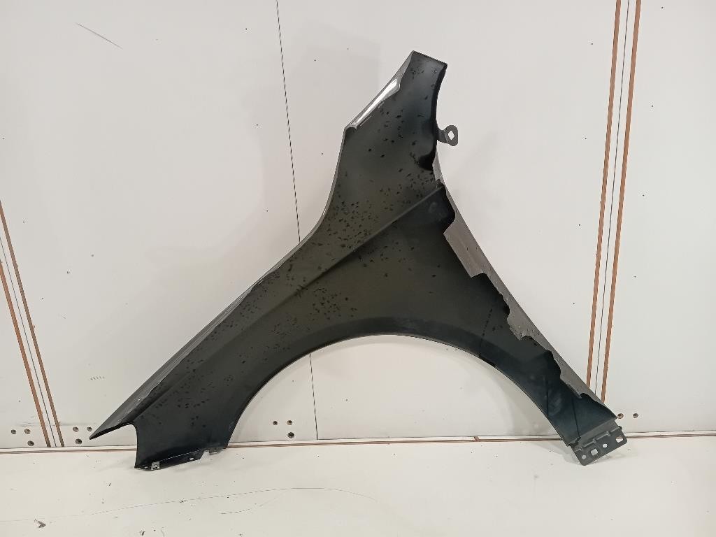 Fanale EST POST SX 9811028080 Peugeot 5008 II 2017
