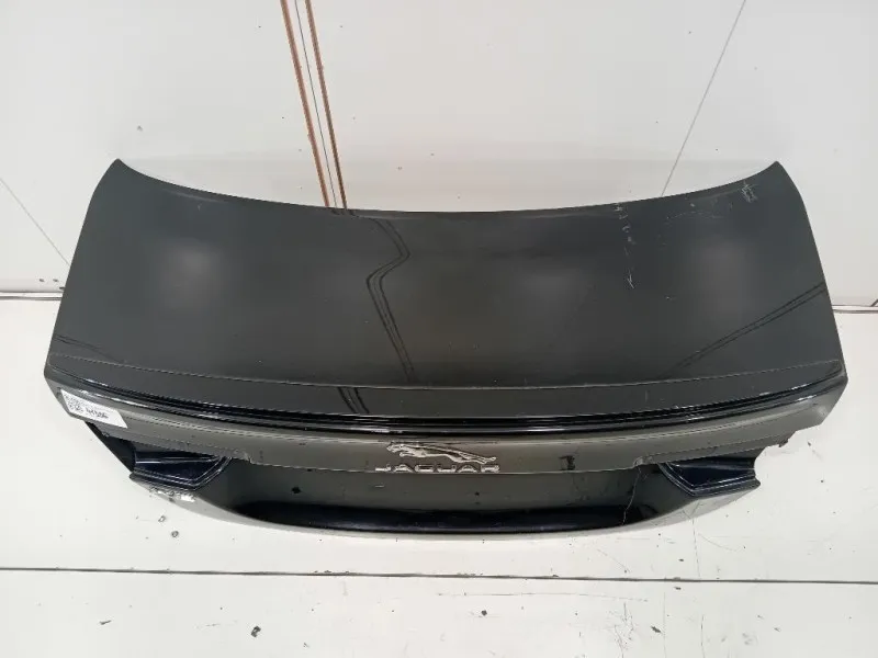 Portello POST T4N3190 Jaguar XE 2015