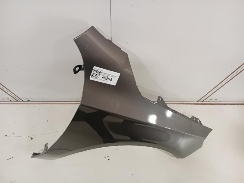 Fanale EST POST SX 9811028080 Peugeot 5008 II 2017