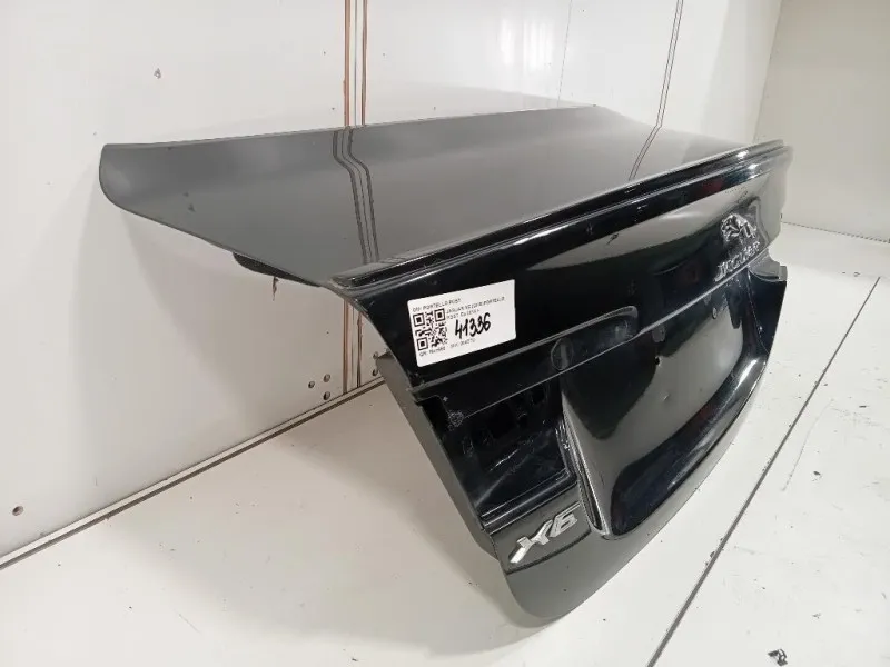 Portello POST T4N3190 Jaguar XE 2015