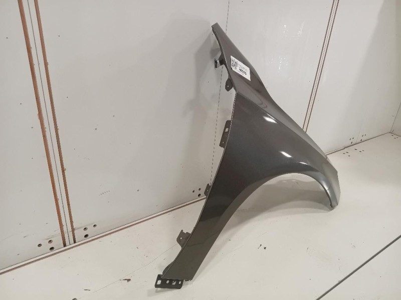 Fanale EST POST SX 9811028080 Peugeot 5008 II 2017