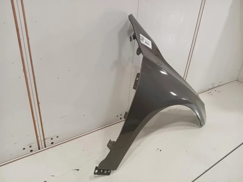 Parafango ANT DX A1768810201 Mercedes Classe A W176 2013