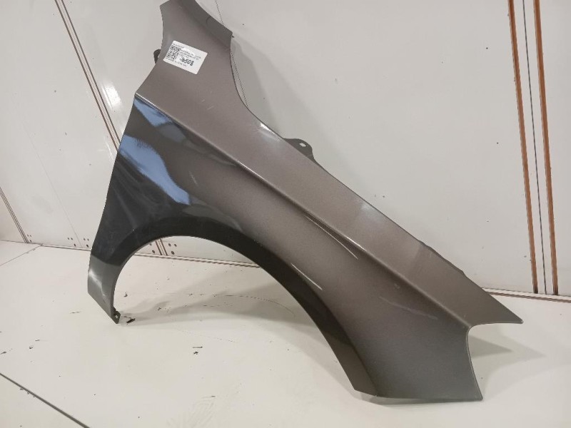 Fanale EST POST SX 9811028080 Peugeot 5008 II 2017
