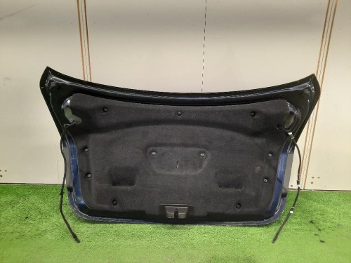 Portello POST T4N3190 Jaguar XE 2015