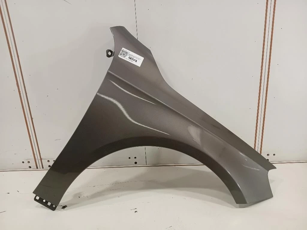 Parafango ANT DX A1768810201 Mercedes Classe A W176 2013