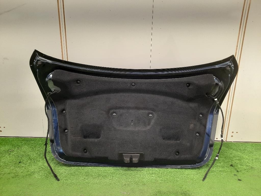 Portello POST T4N3190 Jaguar XE 2015