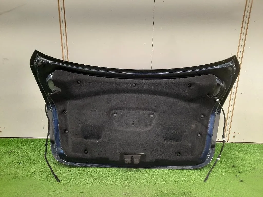 Portello POST T4N3190 Jaguar XE 2015