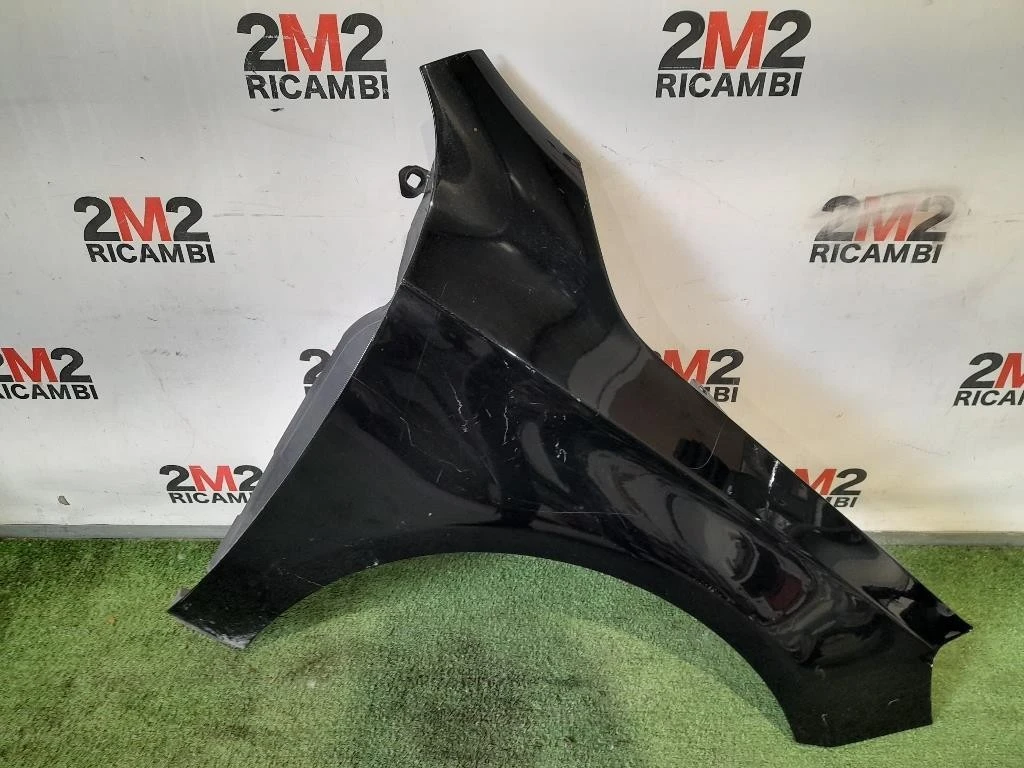 Parafango ANT DX A1768810201 Mercedes Classe A W176 2015