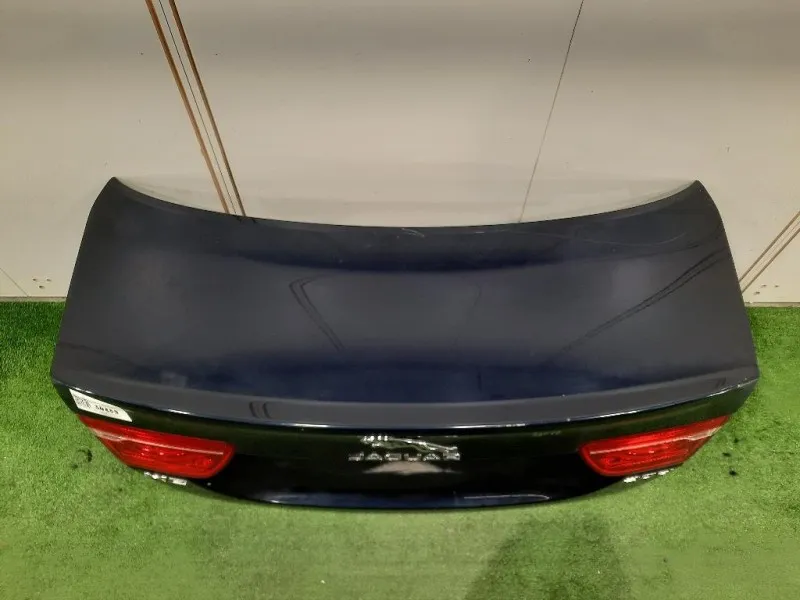 Portello POST T4N3190 Jaguar XE 2015