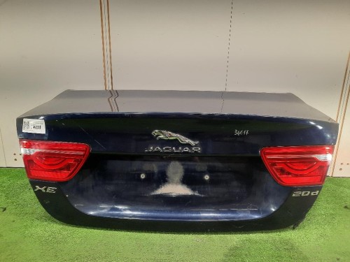 Portello POST T4N3190 Jaguar XE 2015